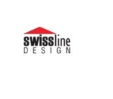 Luxury Timber Modular Homes