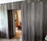 Affordable Home Renovations