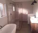 Affordable Home Renovations