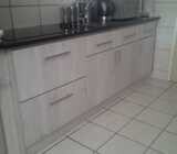 Affordable Home Renovations