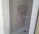 Affordable Home Renovations