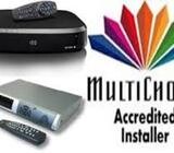 DSTV INSTALLATIONS CAPE TOWN