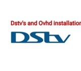 DSTV INSTALLATIONS CAPE TOWN