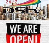 Dstv cape town 0649419214