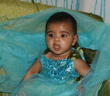 EXCLUSIVE PHOTOGRAPHY