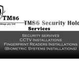 security training