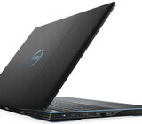 Dell Inspiron G3 15-3590 GTX 1660 Ti Laptop