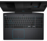 Dell Inspiron G3 15-3590 GTX 1660 Ti Laptop