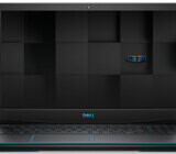 Dell Inspiron G3 15-3590 GTX 1660 Ti Laptop