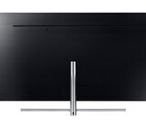 Samsung 55 Inch Q7C 4K Curved Smart QLED TV
