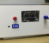 Lithium battery