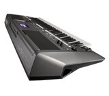 Roland E-600 61-Key Intelligent Keyboard Arranger Synthesizer