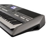 Roland E-600 61-Key Intelligent Keyboard Arranger Synthesizer