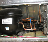 Best Fridge and Aircon Repairs within 24 hrs!