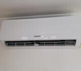 Best Fridge and Aircon Repairs within 24 hrs!