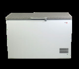 Best Fridge and Aircon Repairs within 24 hrs!