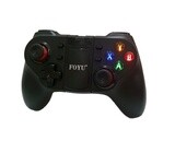 Wireless Mobile Remote Control
