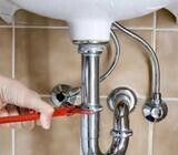 Centurion Plumbers: 0737464725 Plumbers in Centurion area