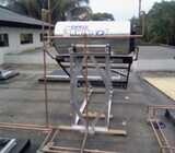 Centurion Plumbers: 0737464725 Plumbers in Centurion area