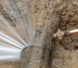 Centurion Plumbers: 0737464725 Plumbers in Centurion area