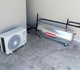 Centurion Plumbers: 0737464725 Plumbers in Centurion area