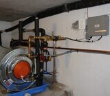 Midrand Plumbers, 0737464725 Kyalami Plumbers, Vorna Valley Plumbers