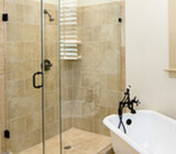 Midrand Plumbers, 0737464725 Kyalami Plumbers, Vorna Valley Plumbers