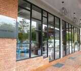 Cleaning Service Company in Nelspruit Callll: 0827498732