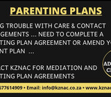 Firdose Moola Social Worker in Private Practice