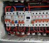 Electrician in Equestria 067 177 1929