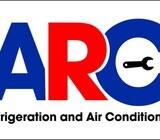 WTT  Air conditioning and Refrigeration  Lephalale 0783505454