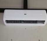 WTT  Air conditioning and Refrigeration  Lephalale 0783505454