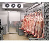 WTT  Air conditioning and Refrigeration  Lephalale 0783505454