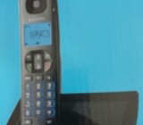 Alcatel Versatis E150