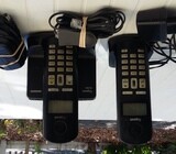 Siemens gigaset AL140 handsets