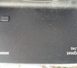 Siemens gigaset AL140 handsets