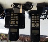 Siemens gigaset AL140 handsets