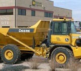 Mining Courses & Training Provider in Rustenburg: +27 78 939 5160 / 014 463 0927