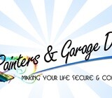 Electrical And Security Solutions