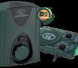 Electrical And Security Solutions