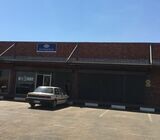 Ratanda Shops To Let