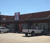 Ratanda Shops To Let