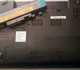 Lenovo i3 Laptop (Refurb)