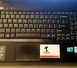 Lenovo i3 Laptop (Refurb)