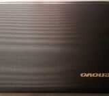 Lenovo i3 Laptop (Refurb)