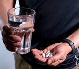 Nico Abortion Clinic Polokwane