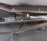 EASYPUL Tow BAR-