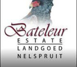 Bateleur Estate
