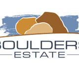 Boulders Estate