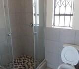 Guest House in Vereeniging 0848103487